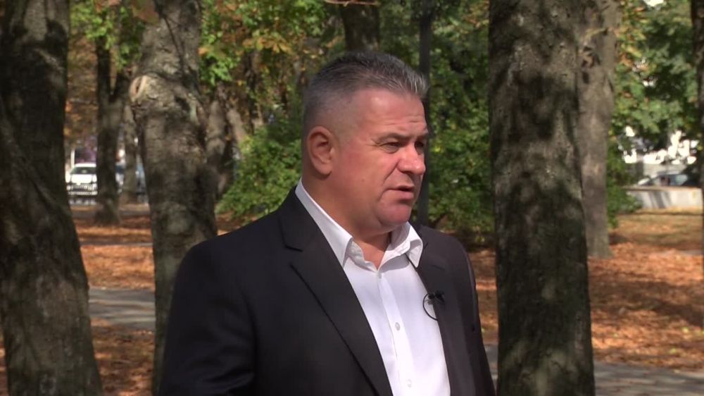 �������� ������ ������������ ����� ��������������� � ����� ����������� �������, ������� ������� ������������ �������� ��� ������� �����������