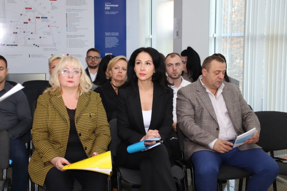 ����������� ������������ ������������� ��� �������� ��������, � ����� ������������� ����������� � �������� ����������� ����� ������� ��������� ������, ����������� ���������� ������������ ���������� ���������� (���) � ����� �������� ��