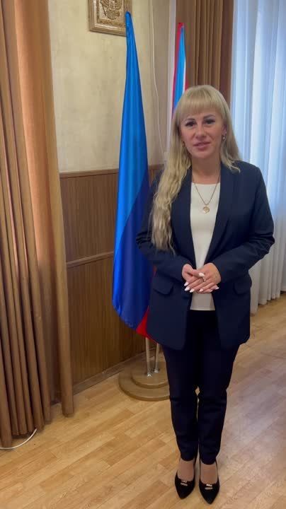 ���� �����: ������� �������, ��������, ����������!