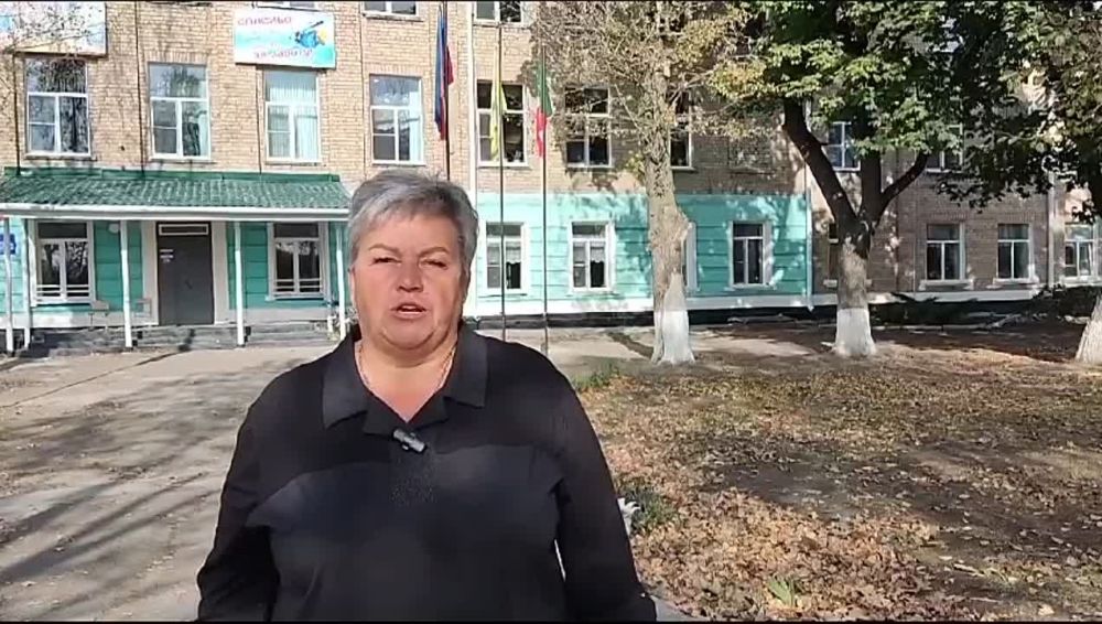 �������������� ��������� ������������������� ����� � 3 ��������� ������ �� �������