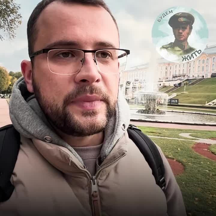 �������������� �����. #������������������