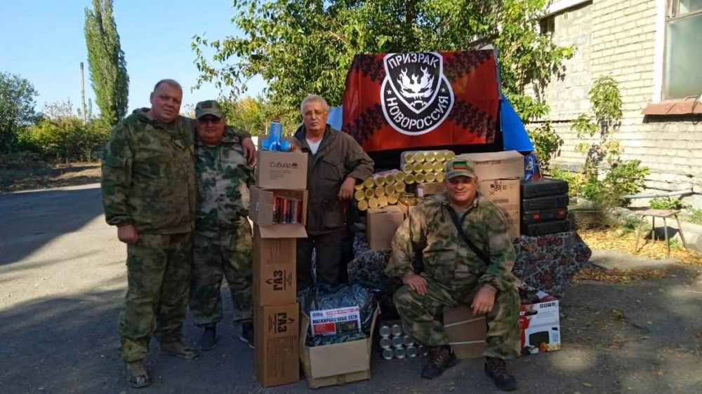 ����� ��������������� ������ ��������� �������� ������������ ������ �������������� � ����� ��� �����