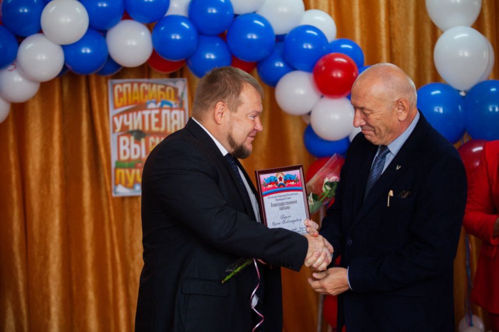 ����� ����������: � ��� ����������� ���� ��������������� ���������� �������������� ������ ���������������� ������-����������������� ������ � ���� ������� � ������� ��������� ���������������� ������ ������������ ��������� ������