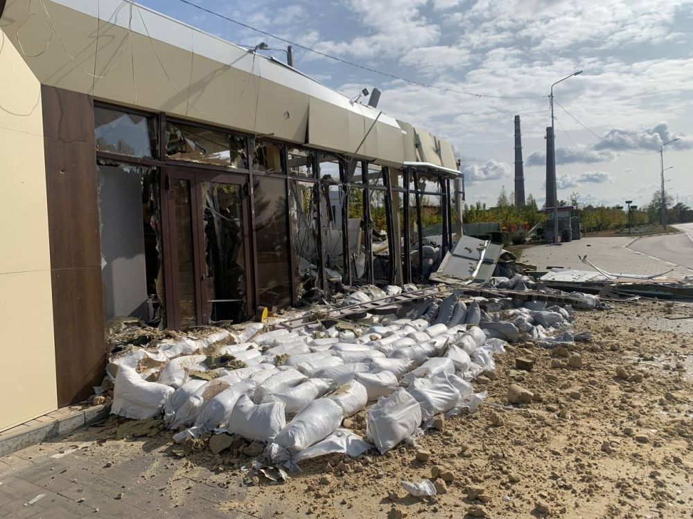 ���������� ������� � ������ ����� ��������� �������� ��� ���������� ������� ������