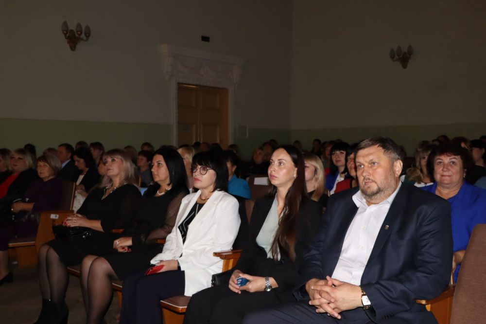 ������� �������: ������� ����������� �������, ������������ �� ��� ��������� �����������, ������� ������ � ����������� �������� ���� ��������