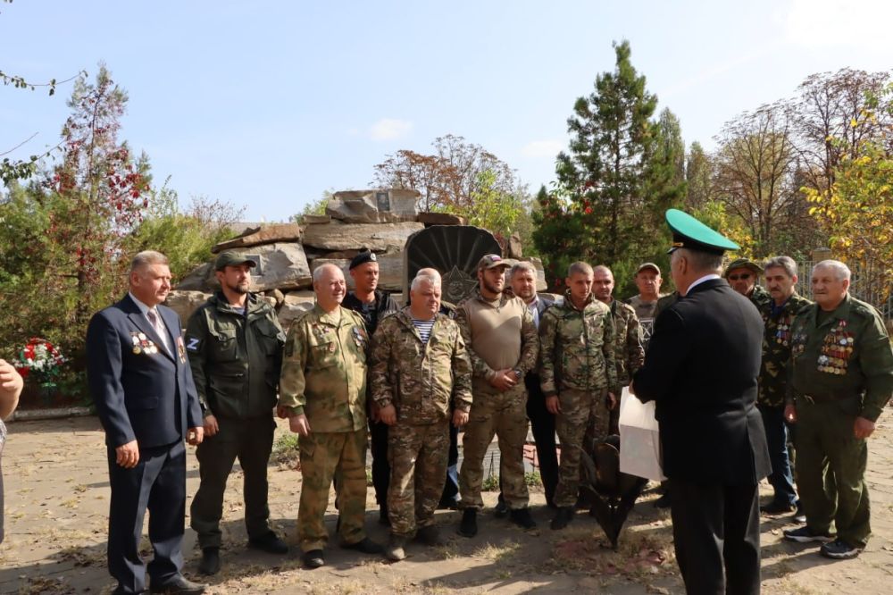 ������� �������: � ������ ���������� � �������������� ����� ������������ ���������� ������ �������� �������� � �����������...