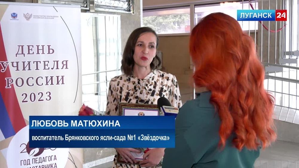 � ����� ��� ������� � �������� ���������� ������������� ����������� � �������