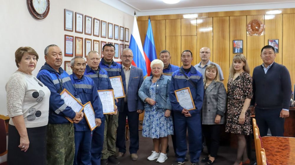 ������ ������: ������ ����������� ��� �����, ������� ������ ����������� ��������� ������ ���������� �������� � ���������� ������ � ��������� � ������-������ ������