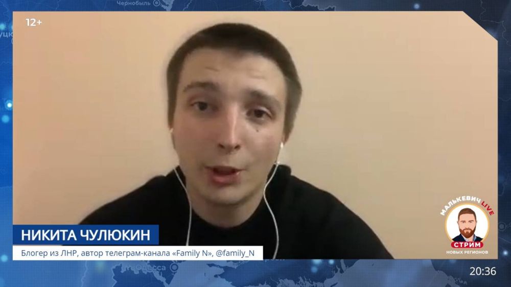 ��������� ���������: ������ �� ���, ����� ��������-������ �Family N� ������ ������� � ����� ��������� LIVE ��������� ��� �������������� �������� � ������� �������� �� ��������� � ������: