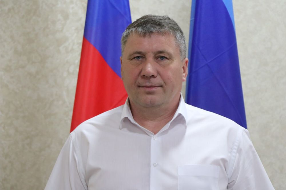 ����� �����: ��������� ��������, ��������� ��������������� ���������� � �������� ��������������� �����!