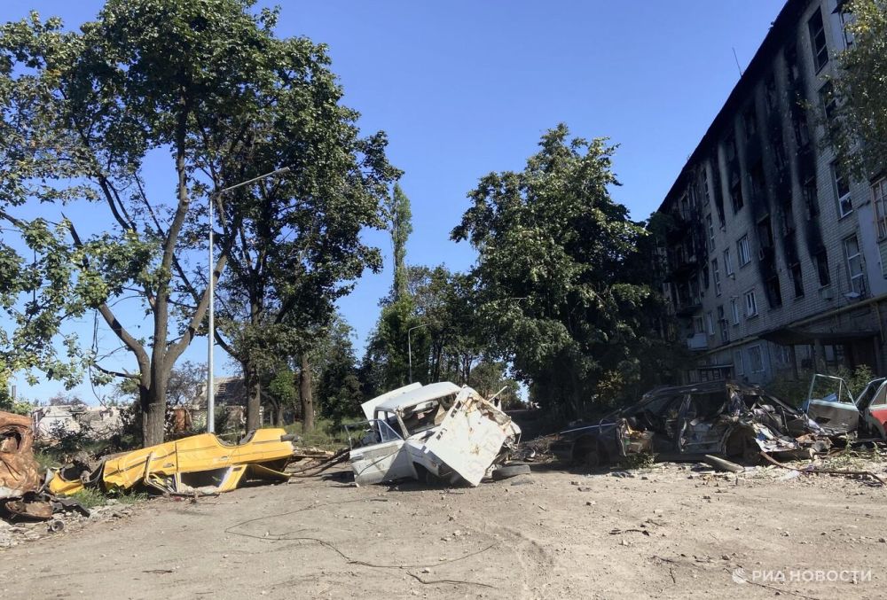 � ��� ����������, ������� ������� �������� � ����������� ��������