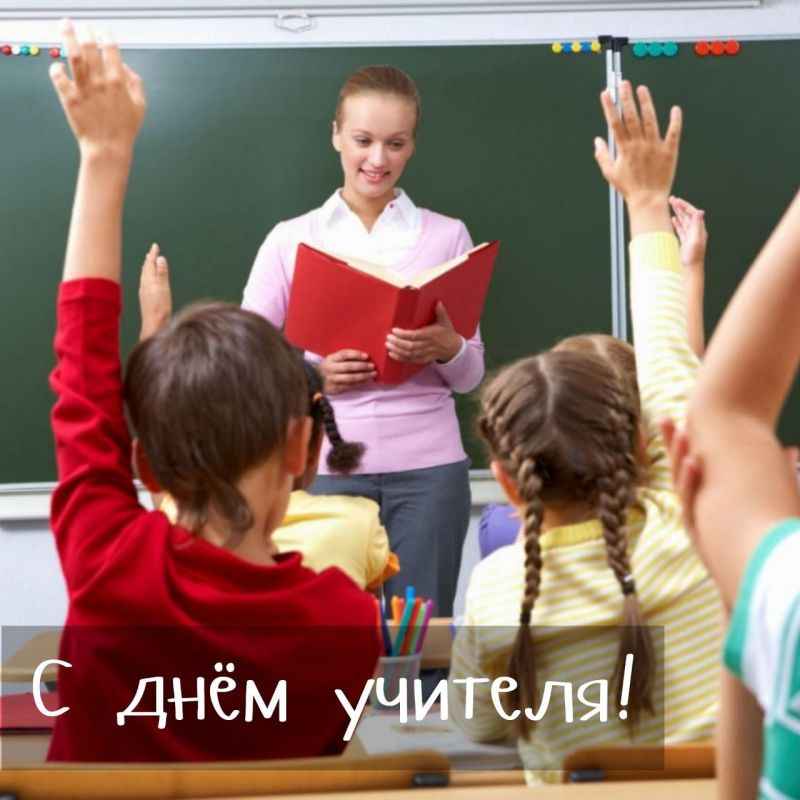 ������ ��������: � ������� �� ��� � ����� ���� ���� ������� � ���, ��� ���������, �������� ���������, ��������� �������� ����� ������� ���� ���������� ���, ������ ��� ������, ������ ������� �������