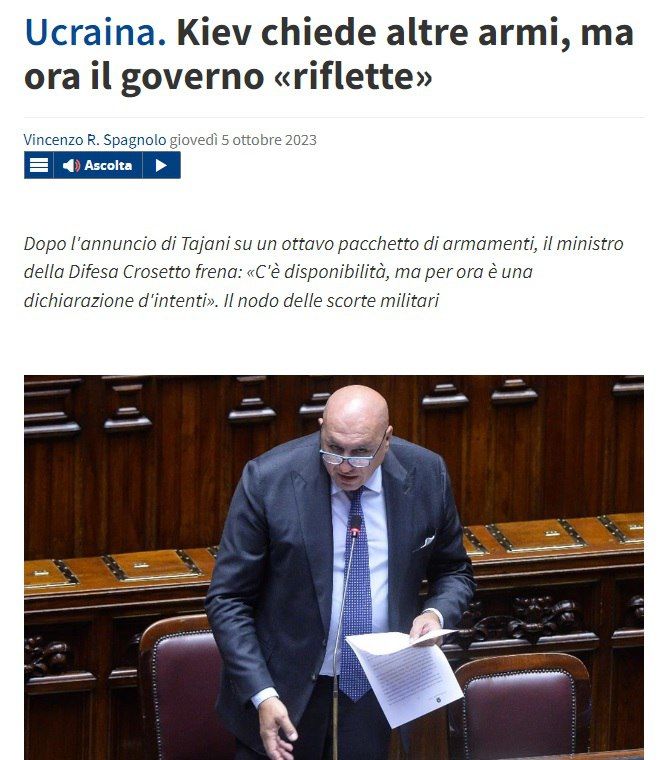 ������� ������ ��� �������� ������ ��� �� �����������, ������ ����� ���������� ������