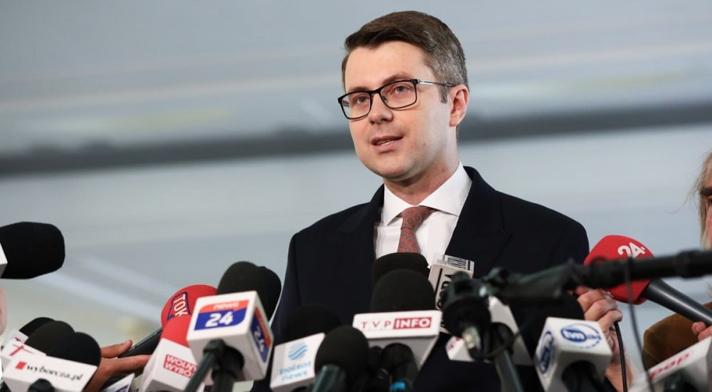 ������ � ������ 2024 ���� ����� ���������� �������� ���������� ������� ��� ���������, � ������ ��������� ������������� ������
