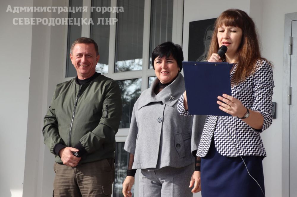 � ������ ��������� �������� ������ �������� � ����������