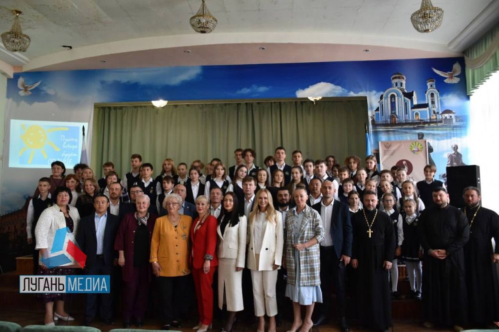 ���� �����: � ��������� �������� ���������� ����������� ����������� �������� ���� ������������