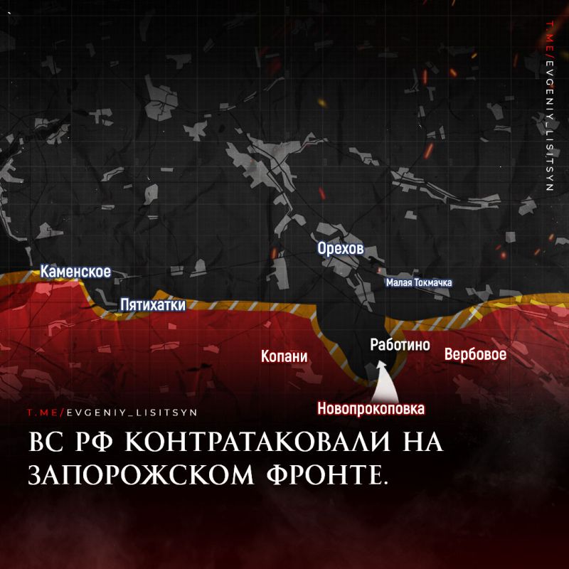 ������� �������: ��������� ������ �� ��������� �� ���� 5 �������: