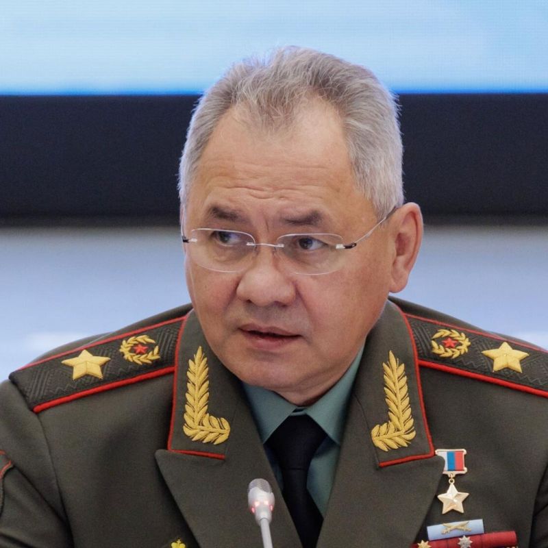 ������ ����� � ����� ������������ ����������� ����� �������� ������� ����������� �� ������� ���������� � ����� ���������� ��������