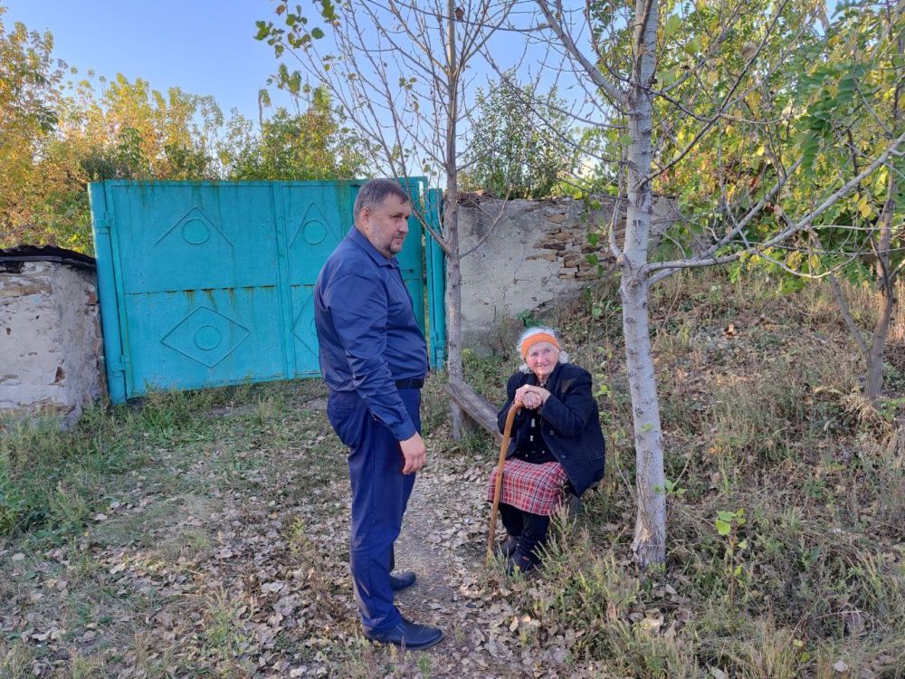 ������� �������: ��������� ������� ������� ����������� ������� ������������ ������ - ���� �����������