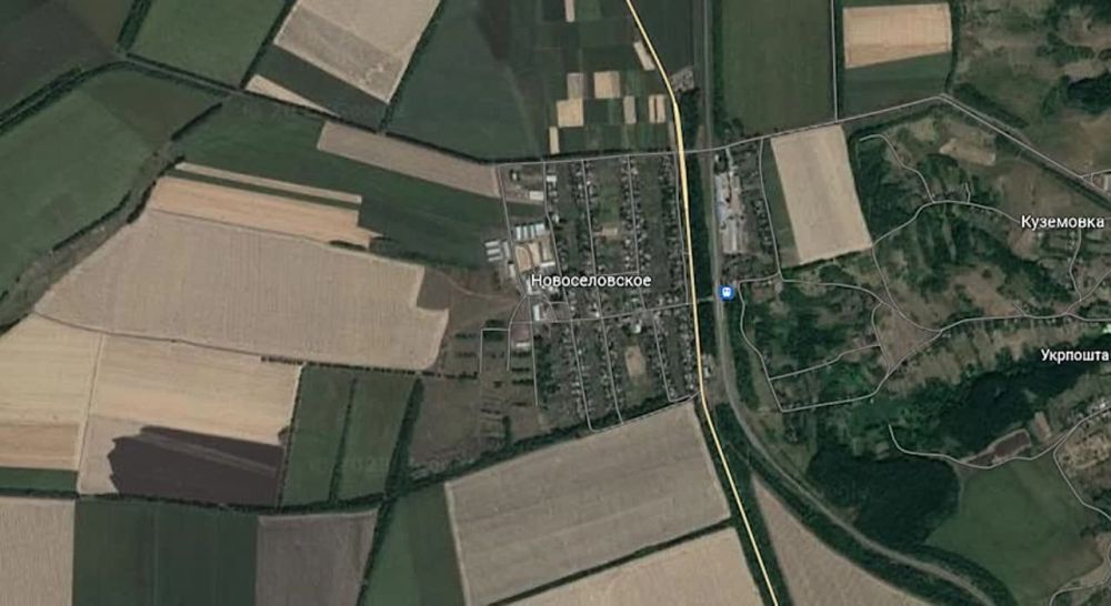 ����� �����: ������������ �������� ����������� ����� ������� � ���������� �������� ���, ������� �������� �������� ������� � ������ �.�. ������������� ���