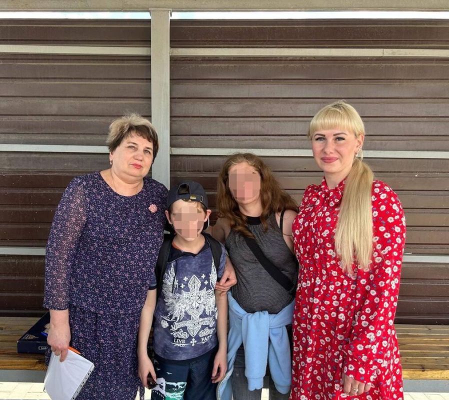 � ��� ����������, ��� ���� �������������� �� �������� ����� �������� ������