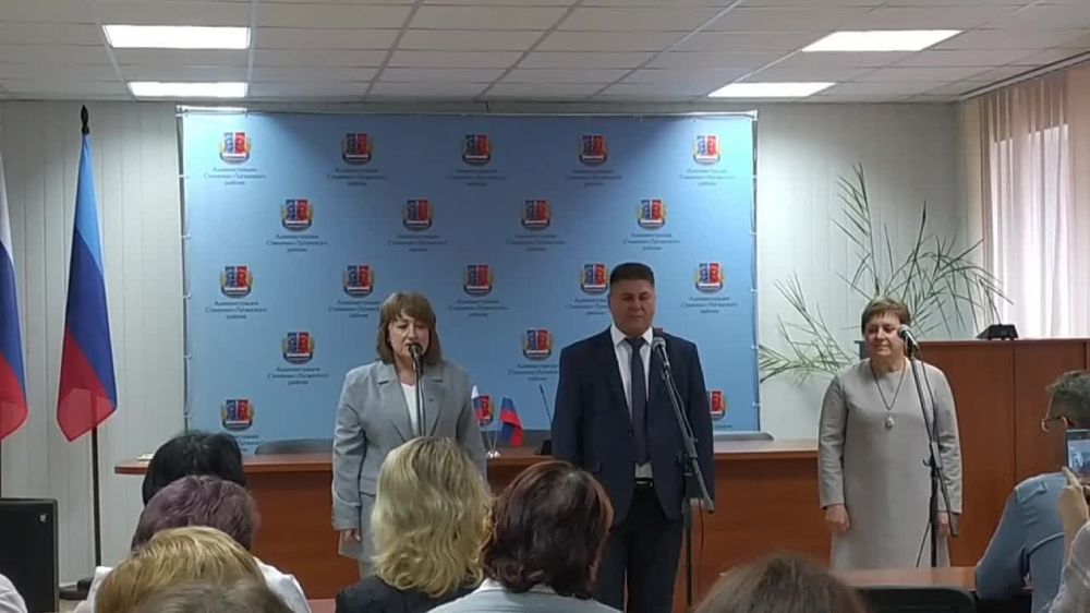 ������������� �����������, ����������� ��� ���������� �����������, ������ � ������������� ��������-���������� ������