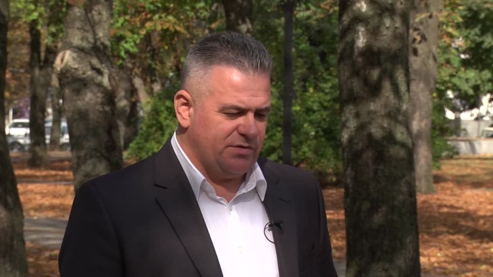 ������� ������������ �������� ��� ������� ����������� ��������� � �������� ����������� ������������ �� ���������� ����������