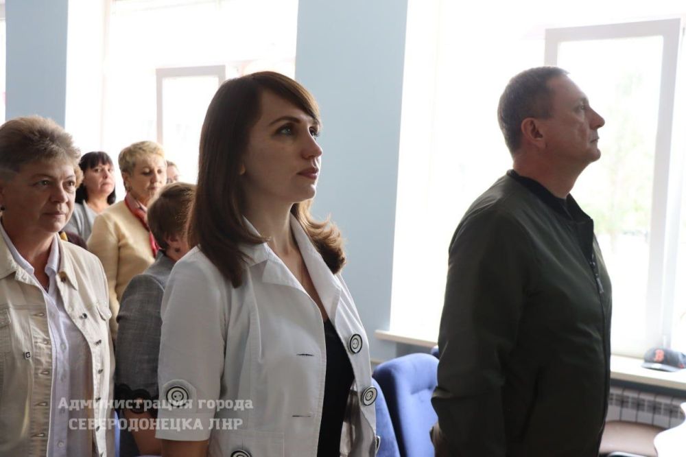 ������������� ����������� �� ��� ������� ���������� � �������������