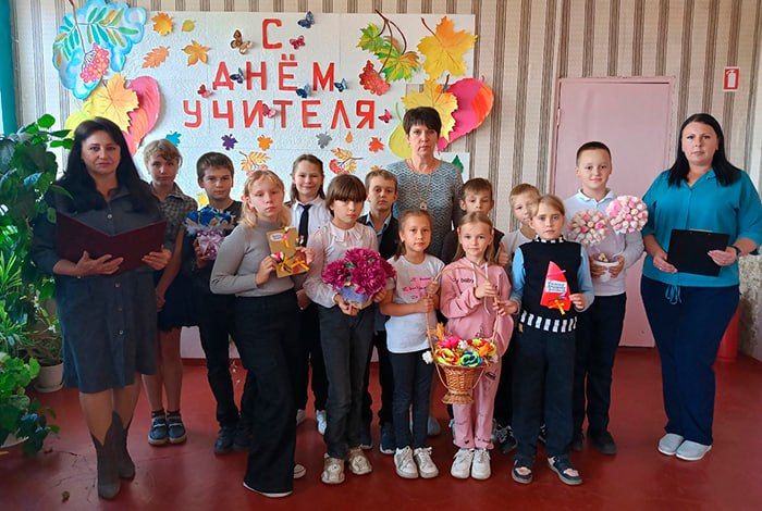� �������������� �������� ������ �������� � ���������� ���������� ��� ������� ����������� �������, ����������� ��� �������