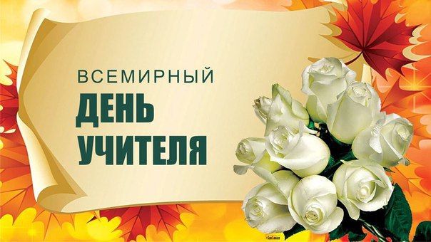 ����� ������������� ������ �������� ������ ������ � ������������ ������ ���������� ������ ����� �������� ����������� ���� �������� � ���������������� ����������