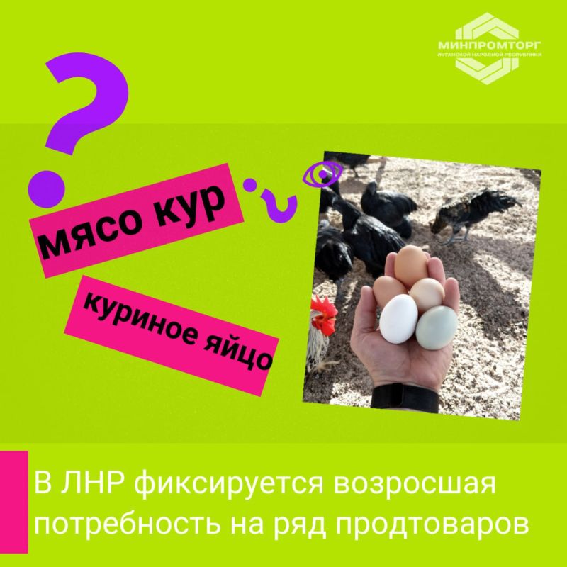 � ������������ ��� ��� ������� ����������� ���, ������� �������� ����� � ��������������������������� �������� ����������� ��������� ���������� ������� ���������� ���������� ������� � ����������� ������, �������� � ������������