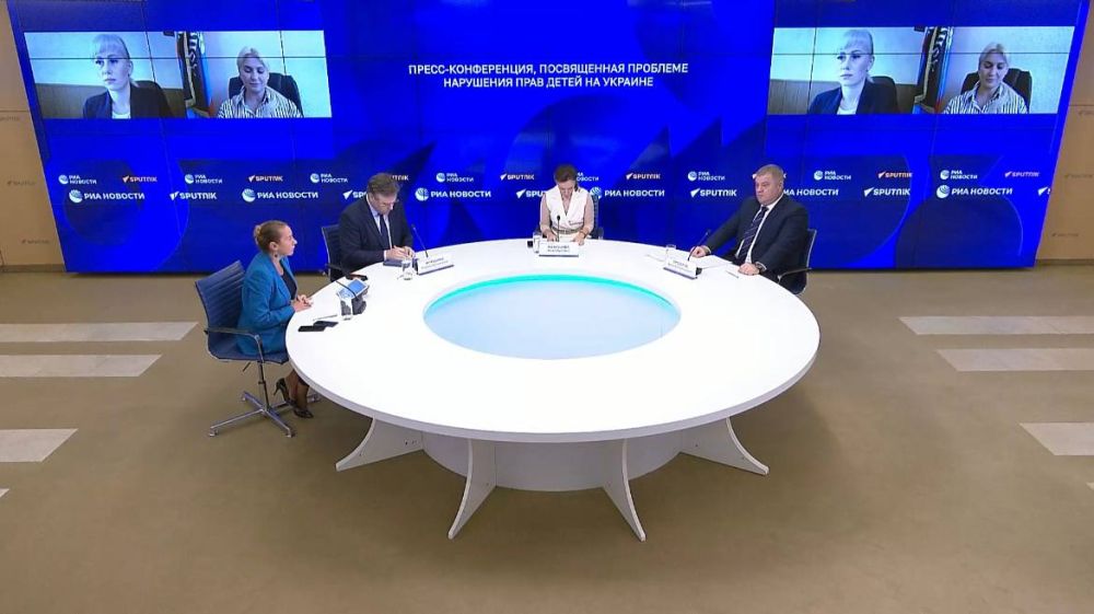 ���� �����: ������� ������� � �����-�����������, ����������� �������� ��������� ���� ����� �� �������, ������� ��������� � ������������� �������������� �����-������ ��� ������� �������"