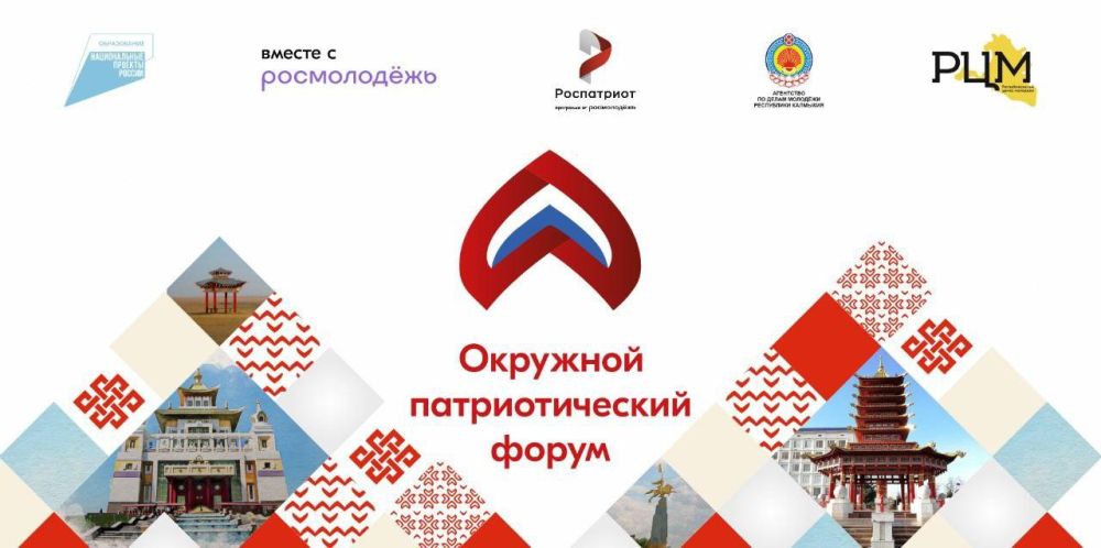 � �������� �� ����������� ������� ����������� �� ����� �������� ��������� �. ��������� � ��������������� ������ ���, �...