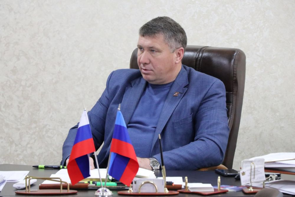 ����� �����: ������� ������ ��������� � ������������ ������� �� ����������� ����������������� �� ����������� ������