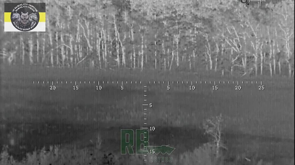 ����� �����: ������� ��������� "����� �����" ����� ����� �� ����� � ����� ��� ���������