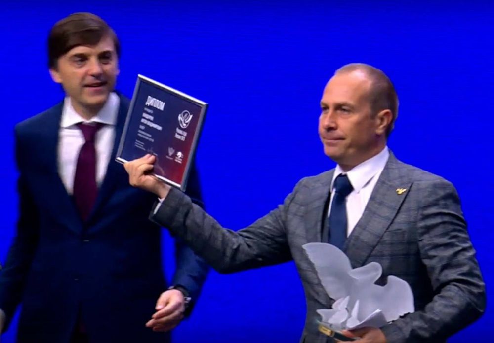 ������ �������������� �������� "������� ����" �� ��� ����� ��������� ��������� ��� � ����� ������� � ������� � ������������ �� ������� � ����������� �� ���������� �������