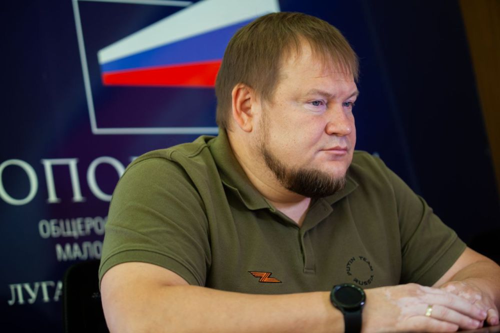 ����� ����������: ������� ������ ������� � ��������� ������������� ������������ ��������� "����� ������" �� ���