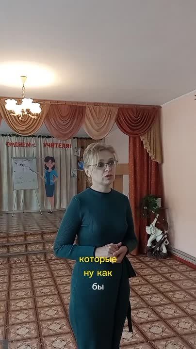 ����� ������������� ������ �������� ��� �������� �������� ������� ���� ��������� ��������� ��������������� �������� ������������� �� ������ ������� �������