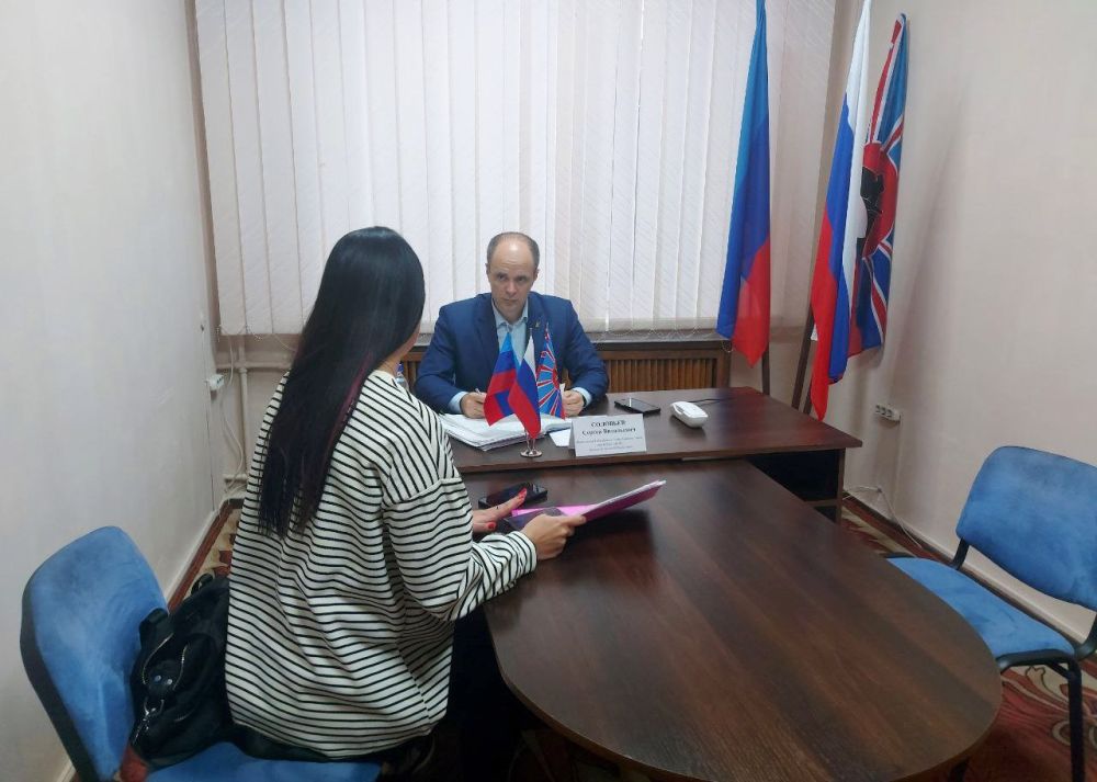 ����������� ����������� ����� ������������� ������ �������� �������� ���� ������ ������ ����� �������