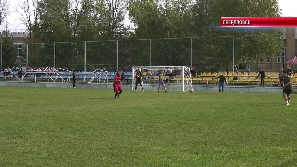 ��������� ����� ������� �� ������� �������� ���� ����� ���������� ����������� � ������