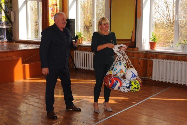 ������������� ���������� ������� �� �������������� � ������ ��������� ������ ������ ������� ������ � ��������� � ����� ������� � �������� � ���������� ������������������� �� �3