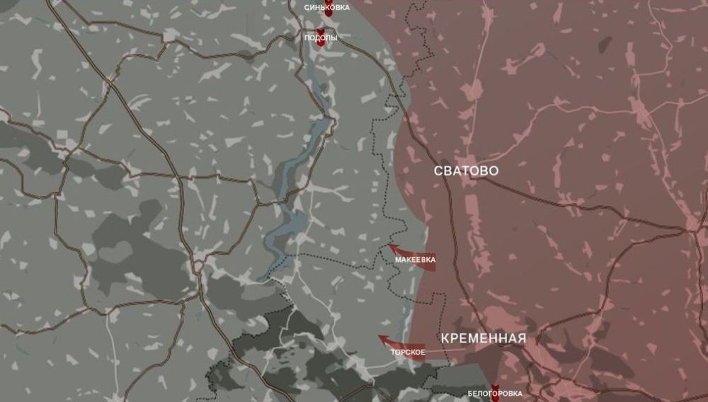 �������� ���������: ������ ����������� ���������-������� �� ���� 06.10.2023