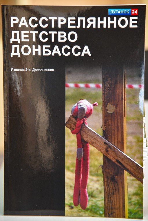 ����������� ������� ������� ����� �������������� ������� �������� ������ � ��������� ���������� ����� ��������