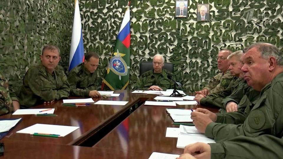 ���������� ����������� ������������ ����� ������������� ������������ ���������� �������� ������ ������ �������