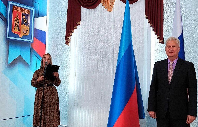������ �������: ������� � ����� ���� ������������� ������ ���������� � �������������� ������ ������ ������������� �����������, ����������� ��� ��������� ��������� ��������� � ���������������� ��������������