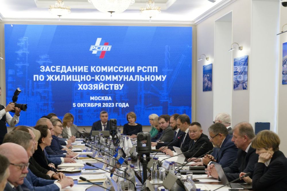 ����� �������� ������ ���� ��������� �������� �� ��������� �������� ���� �� �������-������������� ���������