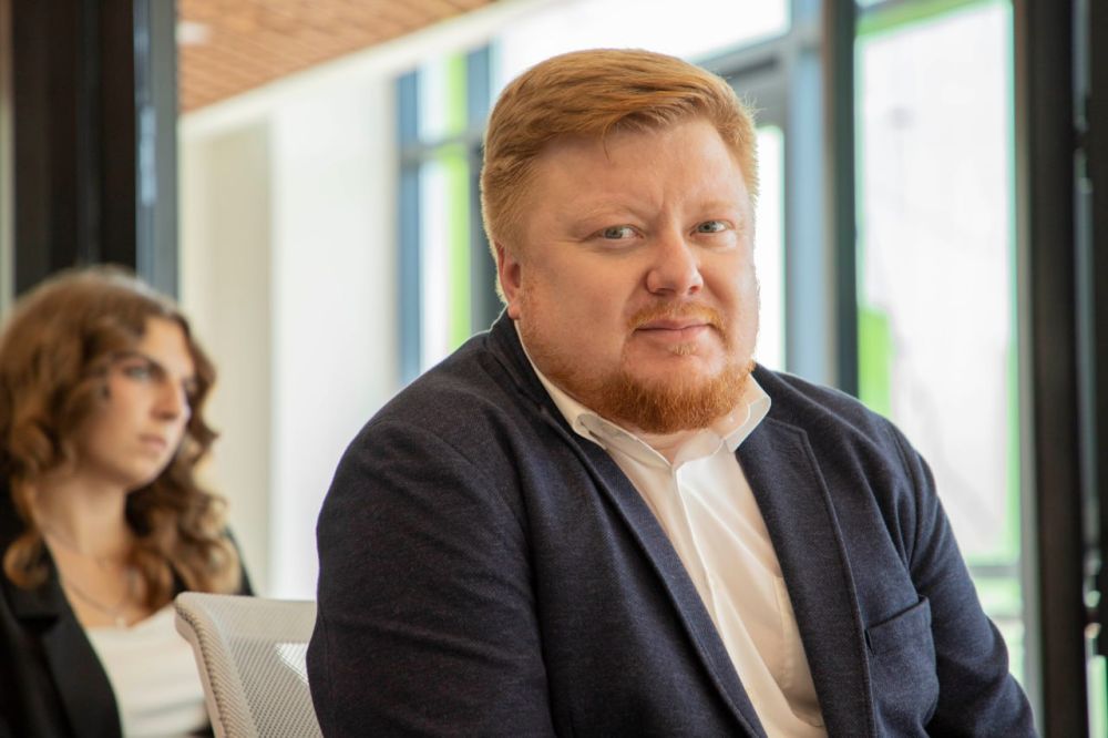 ���� ����� ������ ����������� ����� ��������������� ��������� ����� �������