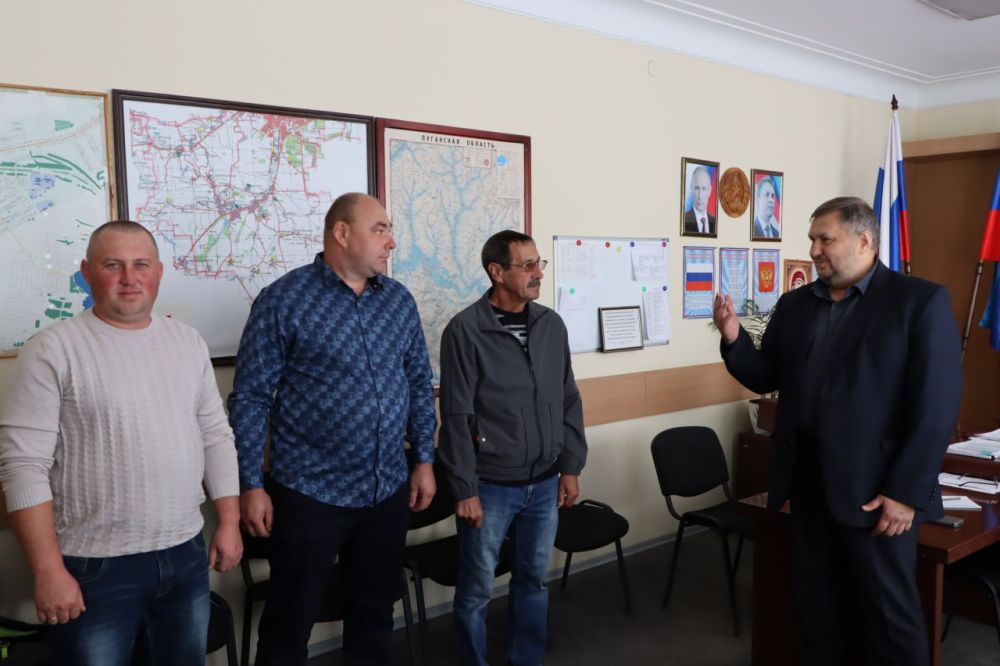 ������� �������: ��������� � ���� ��������� ��������� ��������� � ���������������� �������������� �����, ������� ����� ������ ������������ ����������� ����� ���������������