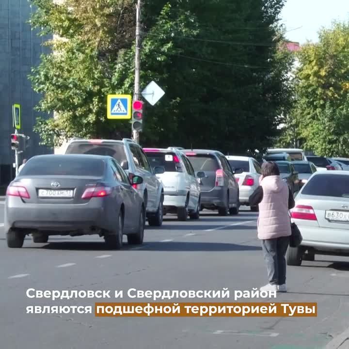 ������ ���� �������� ������ ������������ ���� ��� �����������