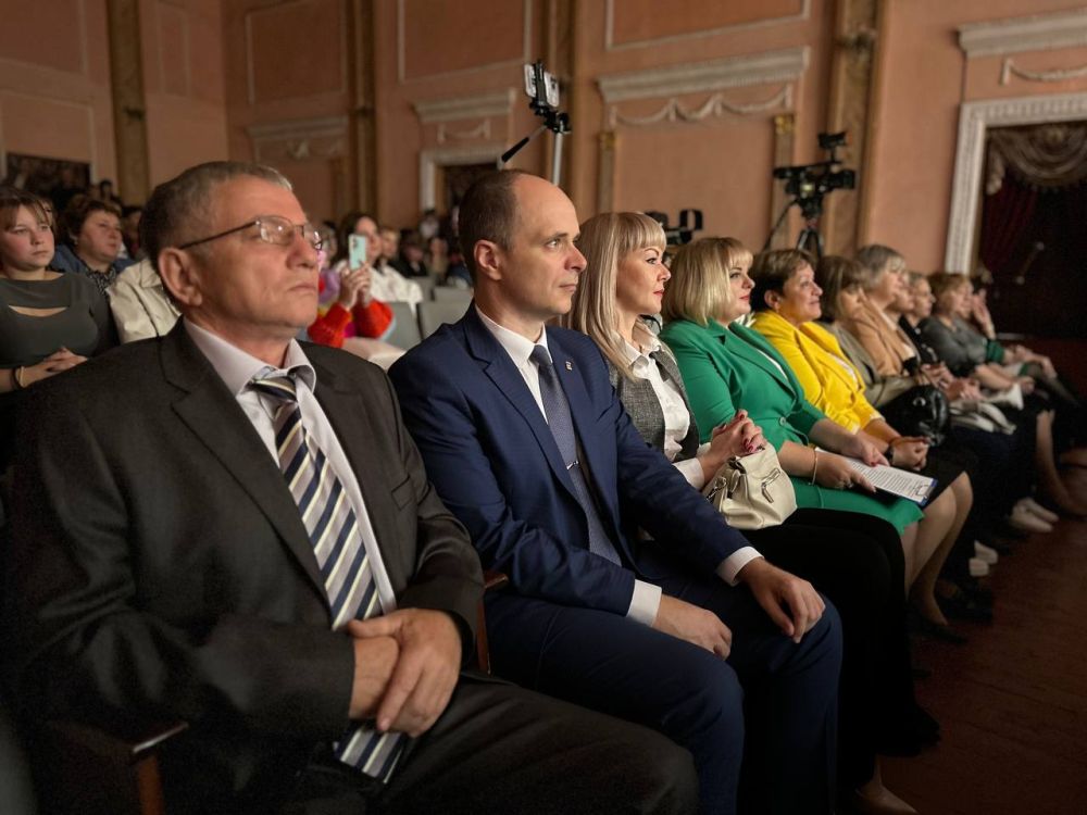������ ��������: ���������� ��������, ������, ������������ ����������� ����� ������� ������� ���� �������